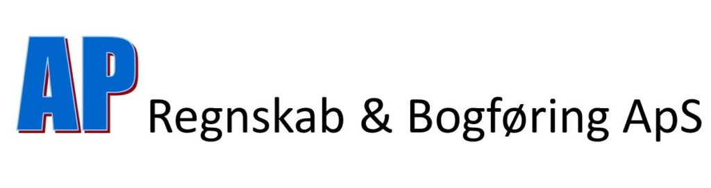 AP Regnskab Vejle